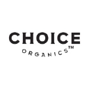 Choice Organic Teas