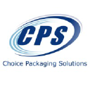 choicepackagingsolutions.com
