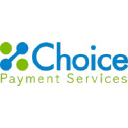 Choice Payment Services Inc