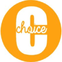 choiceli.com