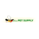 Choice Pet store locations in the USA