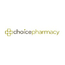 Choice Pharmacy