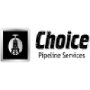 choicepipeline.com