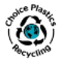 choiceplastics.com