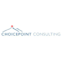 ChoicePoint Consulting
