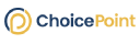 ChoicePoint
