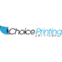 Choice Printing Services