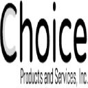 Choice Products and Services