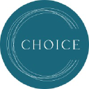 choicepublicity.com