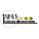 choicerecruiters.com
