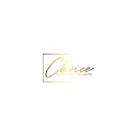 Choice Restaurant Concepts