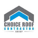 acrcommercialroofing.com