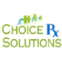 choicerxsolutions.com