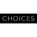 choices.co.uk