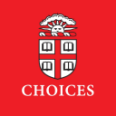 choices.edu
