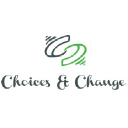 choicesandchange.com