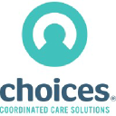 choicesccs.org