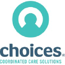 choices coordinated care solutions