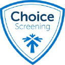 Choice Screening Inc