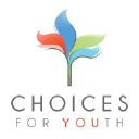 choicesforyouth.ca