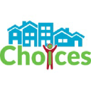 Choices Association logo
