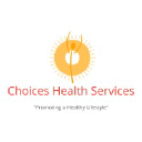 choiceshealthservices.com