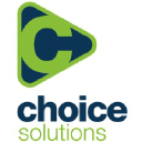 choicesolutionsgroup.com