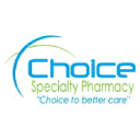 choicespecialtypharmacy.com