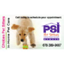 Choices Pet Sitters
