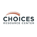 choicesresource.com