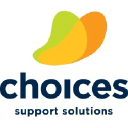 choicessolutions.com