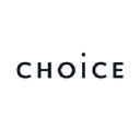 choicestore.com logo