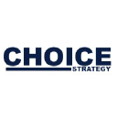 choicestrategy.ca