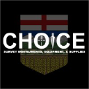 choicesurvey.ca