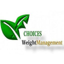 choicesweightmanagement.com