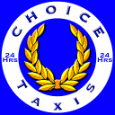 choicetaxis.co.uk