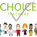 choiceteachers.com