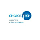 ChoiceTech Business Services in Elioplus