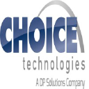 choicetech.com
