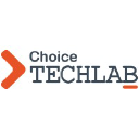 choicetechlab.com