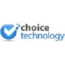 choicetechnology.co.nz