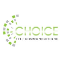 choicetelecom.com.au