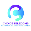 choicetelecoms.co.uk