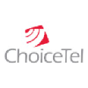 choicetelnetworks.com