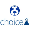 choiceticketing.com