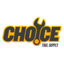 choicetoolsupply.com