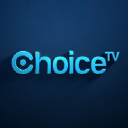choicetv.co.nz