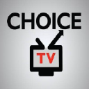 choicetv.com