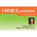 Choice Unlimited
