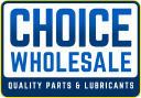 choicewholesalellc.com